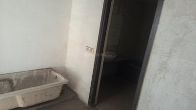 Image of 5461 Sq.ft 4 BHK Apartment / Flat for sale in 3C Lotus 300, Sector 107, Noida for Rs. 97500000