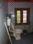 Six Mile Bathroom 1