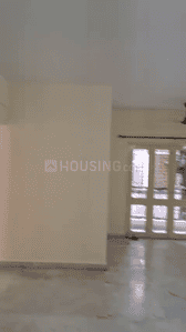 Image of 1254 Sq.ft 3 BHK Apartment / Flat for sale in Bansdroni, Kolkata for Rs. 10000000