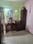 Xrbia smart city talegao Main Image 1