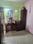 Hall Image of 220 Sq.ft 1 RK Apartment / Flat for sale in Talegaon Dabhade Pune for Rs. 1500000