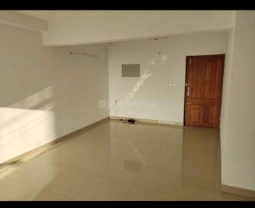 Hall Image of 1630 Sq.ft 3 BHK Apartment / Flat for sale in Livit Harmony, Aluva Kochi for Rs. 9600000