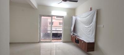 Bedroom Image of 1600 Sq.ft 2 BHK Independent House for rent in Kadugodi Bengaluru for Rs. 40000