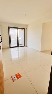 Hall Image of 1750 Sq.ft 3 BHK Apartment / Flat for sale in Bopal Ahmedabad for Rs. 8300000