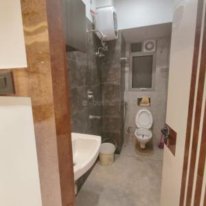 Image of 904 Sq.ft 2 BHK Apartment / Flat for sale in Merlin 5th Avenue, Dhapa, Kolkata for Rs. 12500000