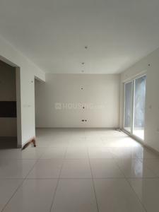 Hall Image of 1062 Sq.ft 2 BHK Apartment / Flat for sale in Purva Zenium by Puravankara Limited, Hosahalli Bengaluru for Rs. 13300000