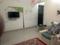 Raghubir Nagar, Tagore Garden Extension Living Room 2