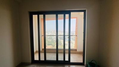 Bedroom Image of 1279 Sq.ft 2 BHK Apartment / Flat for sale in Thanisandra Bengaluru for Rs. 20000000
