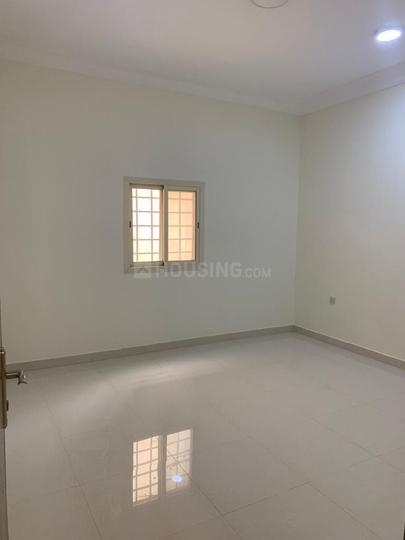 Police Colony, Kondapur Main Image 1