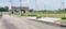 Amrawati IT City Main Image 1