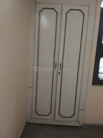 IP Extension, Patparganj Bedroom 1