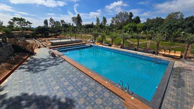 Image of 6000 Sq.ft Residential Plot / Land for sale in Hosur, Tumkur for Rs. 2994000