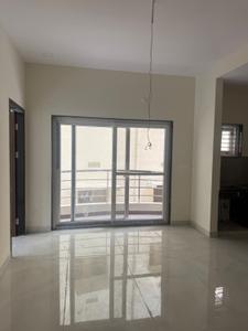 Hall Image of 1670 Sq.ft 3 BHK Apartment / Flat for sale in Himayath Nagar Hyderabad for Rs. 17000000