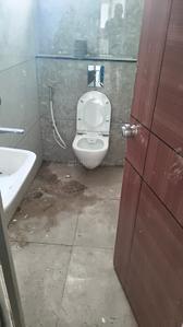 Image of 1137 Sq.ft 2 BHK Apartment / Flat for sale in Icon Rock Ridge, Narsingi, Hyderabad for Rs. 8000000