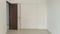 Shamiks Elanza Bedroom Two 2