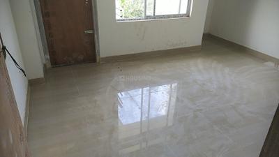 Bedroom Image of 1228 Sq.ft 3 BHK Apartment / Flat for sale in Beltola Guwahati for Rs. 8500000