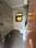 Chhatarpur Bathroom 1