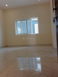 Hall Image of 1494 Sq.ft 3 BHK Apartment / Flat for sale in Selaiyur Chennai for Rs. 12923100