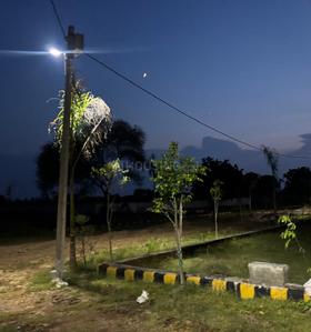 Image of 800 Sq.ft Residential Plot / Land for sale in Sevai, Lucknow for Rs. 1360000