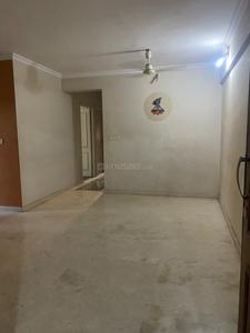 Hall Image of 1000 Sq.ft 2 BHK Apartment / Flat for sale in Hiranandani Meadows, Thane West Thane for Rs. 19000000