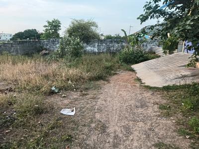 Image of 1200 Sq.ft Residential Plot / Land for sale in Adukkamparai, Vellore for Rs. 2400000