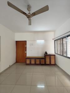 Hall Image of 1300 Sq.ft 2 BHK Apartment / Flat for sale in ND Passion Elite, Electronic City Bengaluru for Rs. 15000000