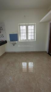 Hall Image of 2500 Sq.ft 3 BHK Duplex for sale in Keeranatham Coimbatore for Rs. 8200000