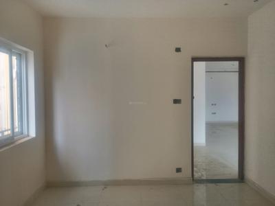 Bedroom Image of 1805 Sq.ft 3 BHK Apartment / Flat for sale in SMR Vinay Iconia, Kondapur Hyderabad for Rs. 17147500