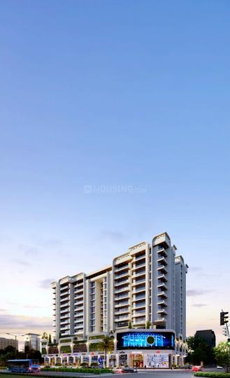 Scheme No 140 Main Image 1