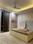 Jeewan Nagar Bedroom 1