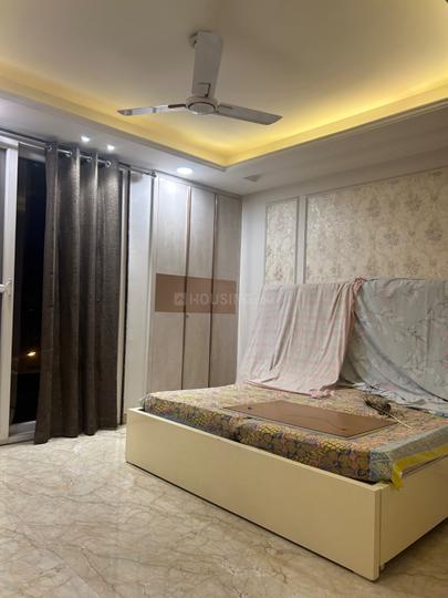 Jeewan Nagar Bedroom 1