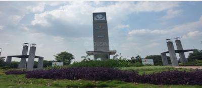 Image of 1499 Sq.ft Residential Plot / Land for sale in Shirasa Sattva Bhumi, Devanahalli, Bengaluru for Rs. 12500000