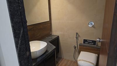 Image of 1575 Sq.ft 3 BHK Apartment / Flat for sale in Ranjekar Vasundhara, Kothrud, Pune for Rs. 19000000