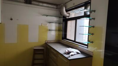Bedroom Image of 1150 Sq.ft 2 BHK Apartment / Flat for sale in Prajapati Gaurav, Kharghar Navi Mumbai for Rs. 14200000