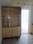 mahaveer enterprises Bedroom 1