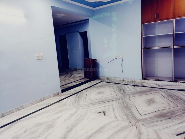 Sector swarn nagri Bedroom 1