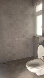 Image of 1390 Sq.ft 3 BHK Apartment / Flat for sale in Mapsko Mount Ville, Sector 79, Gurgaon for Rs. 18500000