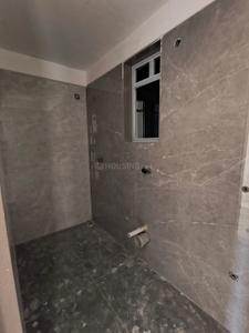 Image of 2300 Sq.ft 3 BHK Apartment / Flat for sale in Sun View Heights, Vashi, Navi Mumbai for Rs. 29200000