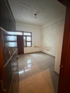 2 BHK Independent House