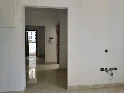 Living Room Image of 1530 Sq.ft 3 BHK Apartment / Flat for sale in Radiance Shine, Pudupakkam Chennai for Rs. 10500000