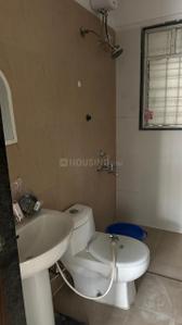 Image of 1600 Sq.ft 3 BHK Apartment / Flat for sale in Kakkad Madhukosh, Balewadi, Pune for Rs. 21000000