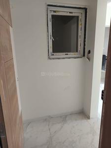 Balcony Image of 1256 Sq.ft 2 BHK Apartment / Flat for sale in Sheela Vihar Colony Pune for Rs. 17300000