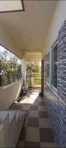 Balcony Image of 3000 Sq.ft 7 BHK Independent House for sale in Ramamurthy Nagar Bengaluru for Rs. 19500000