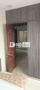 Bedroom Image of 1050 Sq.ft 3 BHK Apartment / Flat for sale in Gokul Nagar Jamnagar for Rs. 2600000