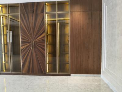 Living Room Image of 1500 Sq.ft 2 BHK Builder Floor for rent in Palam Vihar Gurgaon for Rs. 28000
