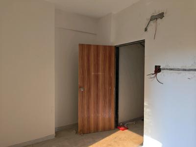 Bedroom Image of 995 Sq.ft 2 BHK Apartment / Flat for sale in Vinayak Platina, Dombivli East Thane for Rs. 5399000