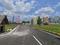 SN Royale Villas Internal Roads 1