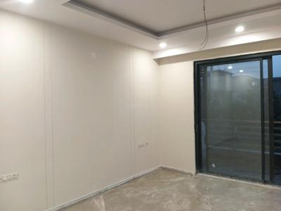 Bedroom Image of 2250 Sq.ft 4 BHK Builder Floor for sale in Palam Vihar Gurgaon for Rs. 42500000