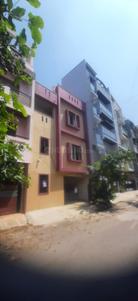 Image of 1800 Sq.ft 3 BHK Duplex for rent in Kothanur, Bengaluru for Rs. 35000
