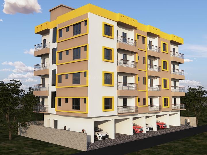 Swaraj Homes Swastik Enclave Main Image 1